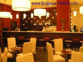 Bulgaria hotels